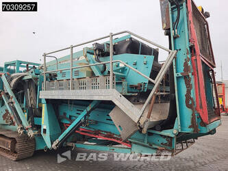 2007-powerscreen-chieftain-1400-1425031-45578211