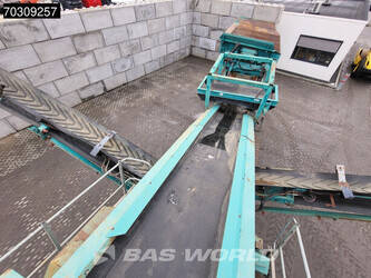 2007-powerscreen-chieftain-1400-1425031-45578212