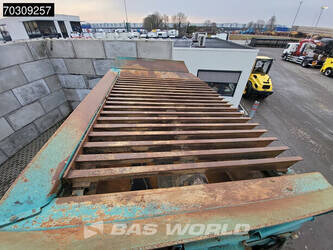 2007-powerscreen-chieftain-1400-1425031-45578214