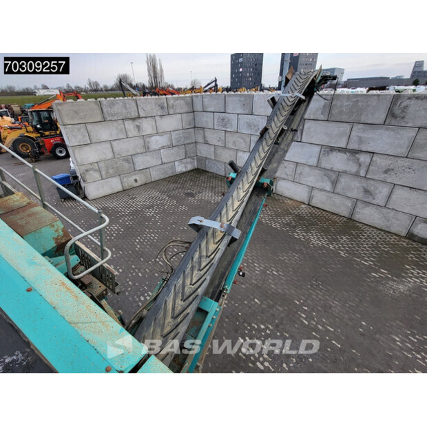 2007 باورسكرين Chieftain 1400-45578215