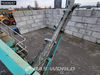 2007-powerscreen-chieftain-1400-1425031-45578215