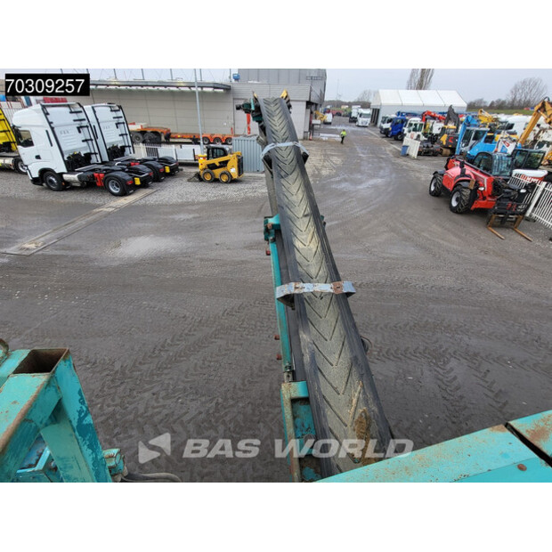 2007 باورسكرين Chieftain 1400-45578216