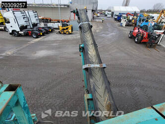 2007-powerscreen-chieftain-1400-1425031-45578216