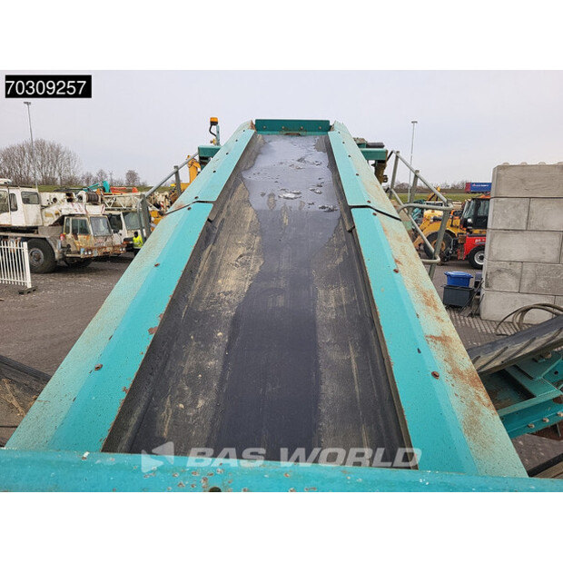 2007 باورسكرين Chieftain 1400-45578217