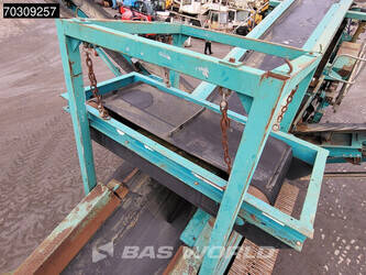 2007-powerscreen-chieftain-1400-1425031-45578218