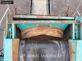 2007-powerscreen-chieftain-1400-1425031-45578219