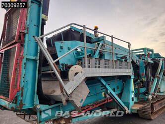 2007-powerscreen-chieftain-1400-1425031-45578221