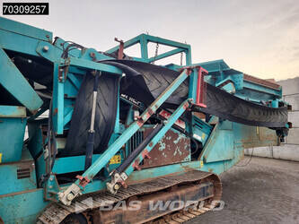 2007-powerscreen-chieftain-1400-1425031-45578222