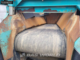 2007-powerscreen-chieftain-1400-1425031-45578223