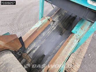 2007-powerscreen-chieftain-1400-1425031-45578224