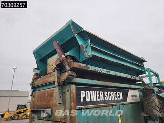 2007-powerscreen-chieftain-1400-1425031-45578226