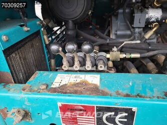 2007-powerscreen-chieftain-1400-1425031-45578228