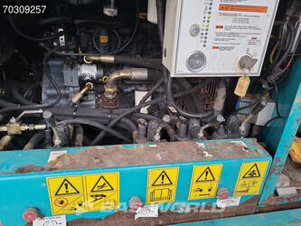 2007-powerscreen-chieftain-1400-1425031-45578230