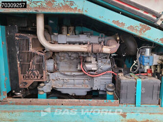 2007-powerscreen-chieftain-1400-1425031-45578231