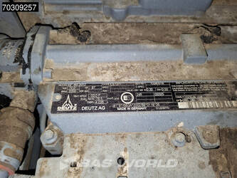 2007-powerscreen-chieftain-1400-1425031-45578232