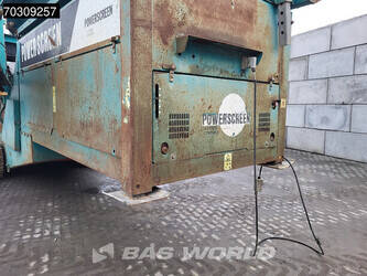 2007-powerscreen-chieftain-1400-1425031-45578233