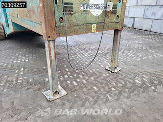 2007-powerscreen-chieftain-1400-1425031-45578234