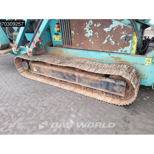 2007 باورسكرين Chieftain 1400-45578235