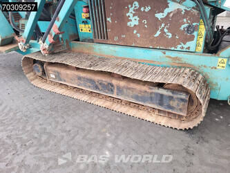 2007-powerscreen-chieftain-1400-1425031-45578235