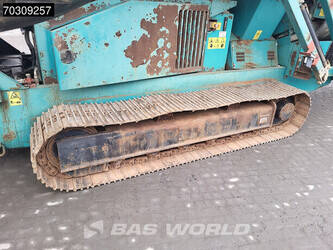 2007-powerscreen-chieftain-1400-1425031-45578236