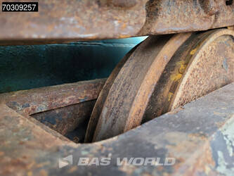 2007-powerscreen-chieftain-1400-1425031-45578237