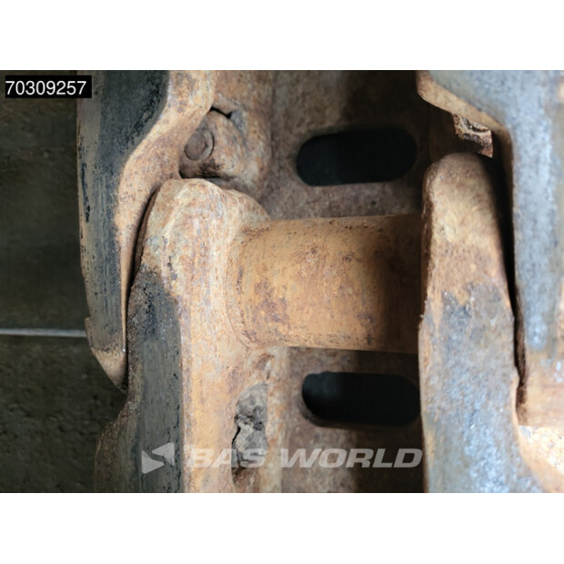 2007 باورسكرين Chieftain 1400-45578238