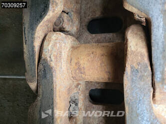 2007-powerscreen-chieftain-1400-1425031-45578238