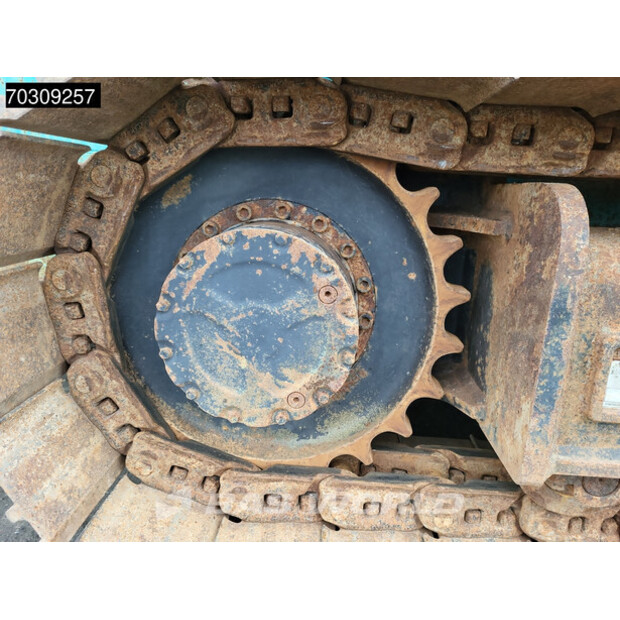 2007 باورسكرين Chieftain 1400-45578239