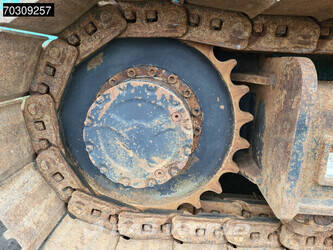 2007-powerscreen-chieftain-1400-1425031-45578239