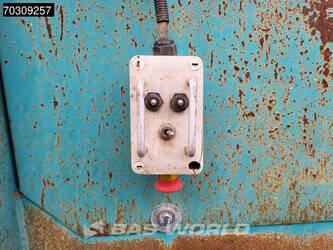 2007-powerscreen-chieftain-1400-1425031-45578240