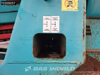 2007-powerscreen-chieftain-1400-1425031-45578241