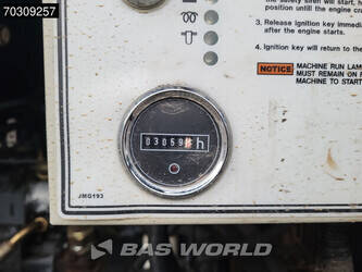 2007-powerscreen-chieftain-1400-1425031-45578242