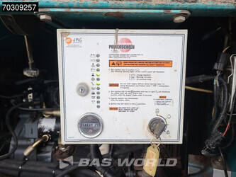 2007-powerscreen-chieftain-1400-1425031-45578243