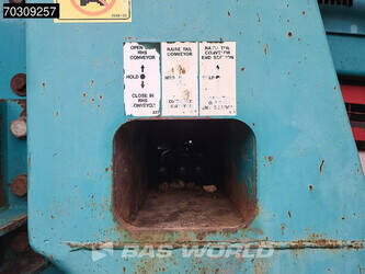 2007-powerscreen-chieftain-1400-1425031-45578244