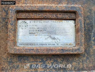 2007-powerscreen-chieftain-1400-1425031-45578245