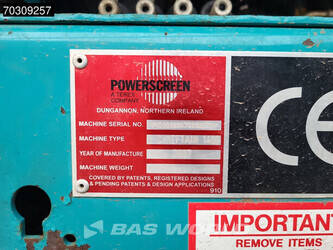 2007-powerscreen-chieftain-1400-1425031-45578246