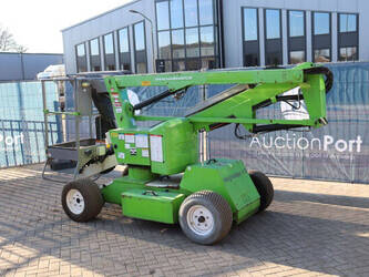 2015-niftylift-hr12nde-1425032-45578251