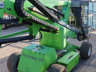 2015-niftylift-hr12nde-1425032-45578254