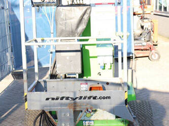 2015-niftylift-hr12nde-1425032-45578256