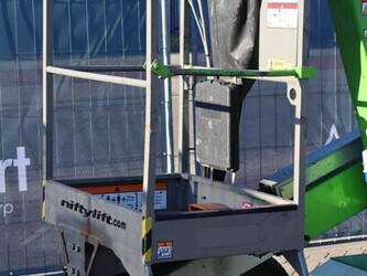 2015-niftylift-hr12nde-1425032-45578258