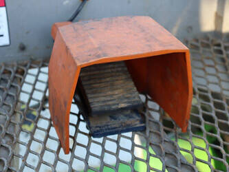 2015-niftylift-hr12nde-1425032-45578260