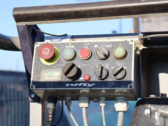 2015-niftylift-hr12nde-1425032-45578262