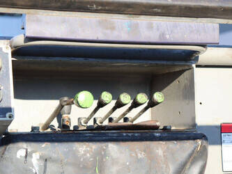 2015-niftylift-hr12nde-1425032-45578263