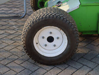 2015-niftylift-hr12nde-1425032-45578267