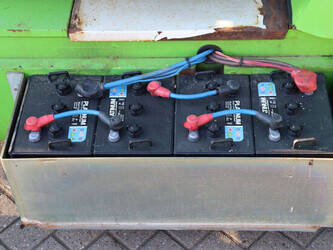 2015-niftylift-hr12nde-1425032-45578272