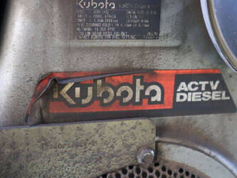 2015-niftylift-hr12nde-1425032-45578281