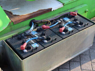 2015-niftylift-hr12nde-1425032-45578285