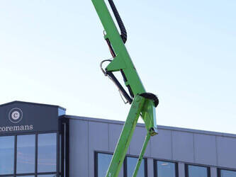 2015-niftylift-hr12nde-1425032-45578289