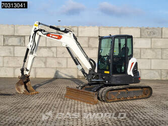 2022-bobcat-e55z-1425033-45578292