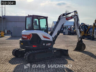 2022-bobcat-e55z-1425033-45578297
